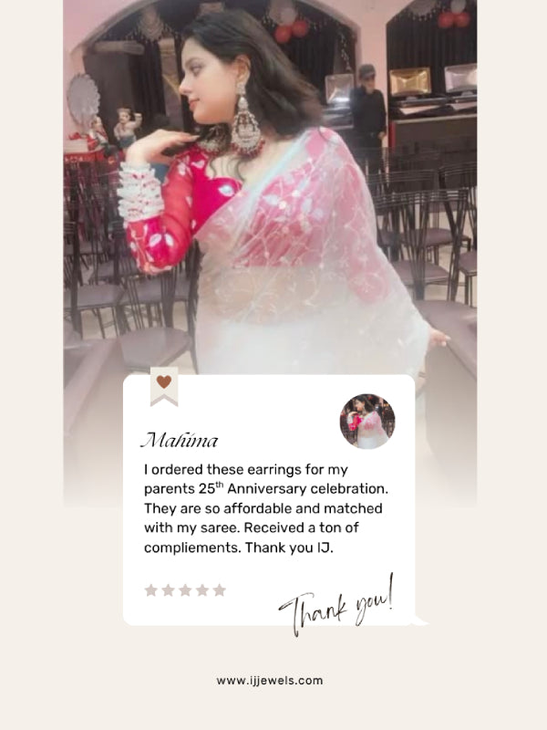 Star Rating