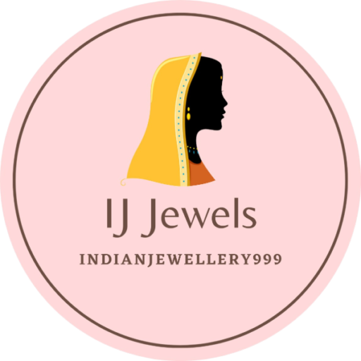 IJ jewels