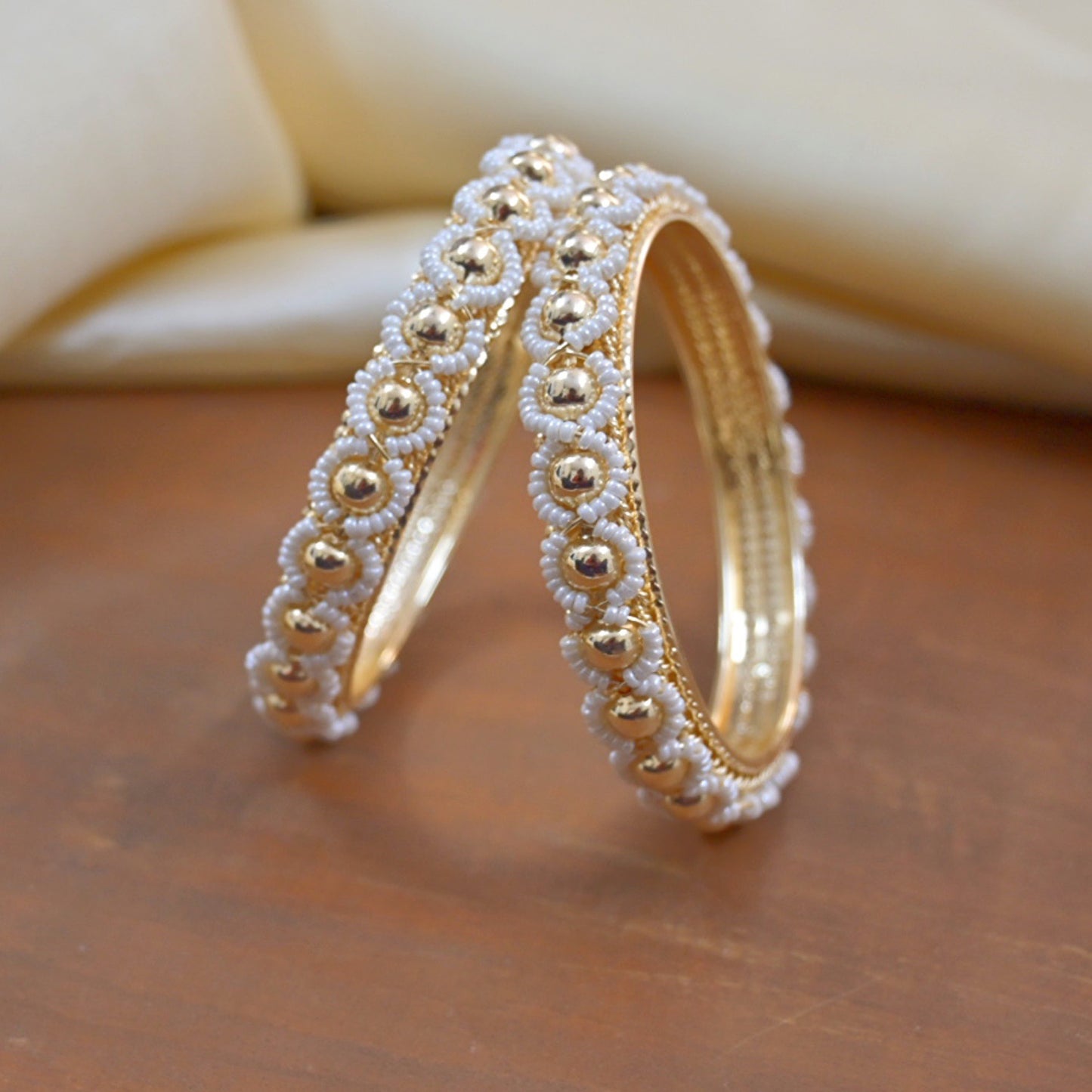 Affordable Pearl Kadas