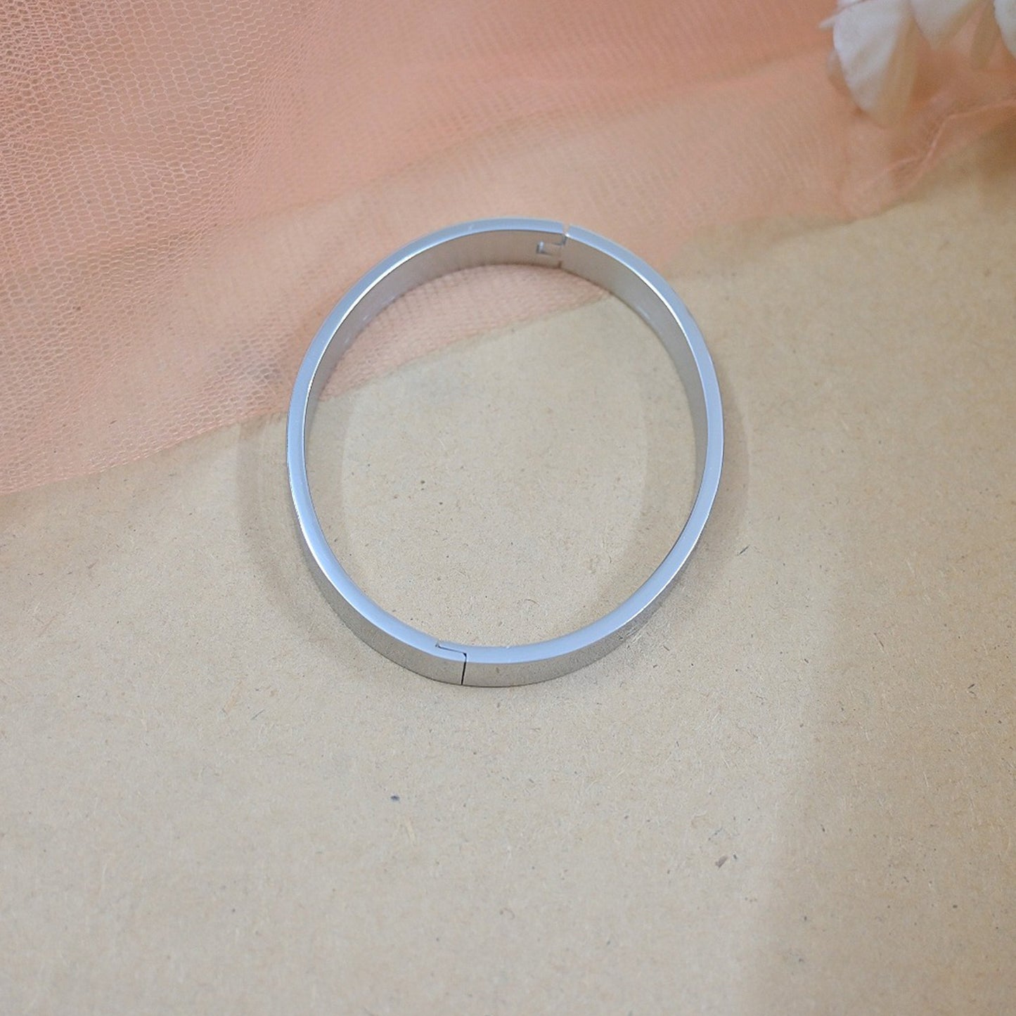 Women’s Meenawork Two Piece Traditional Bangles