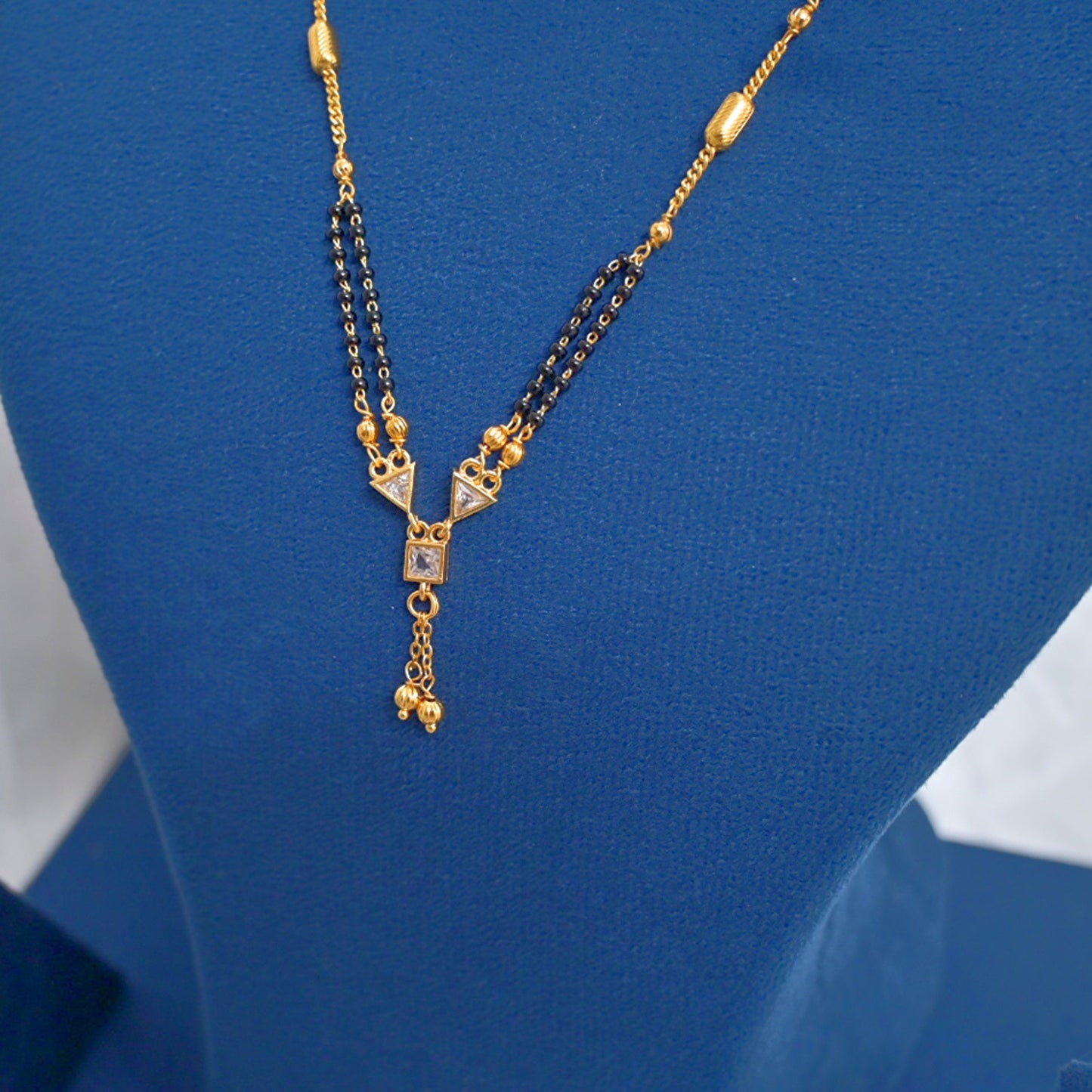 Mangalsutra for Her - 3