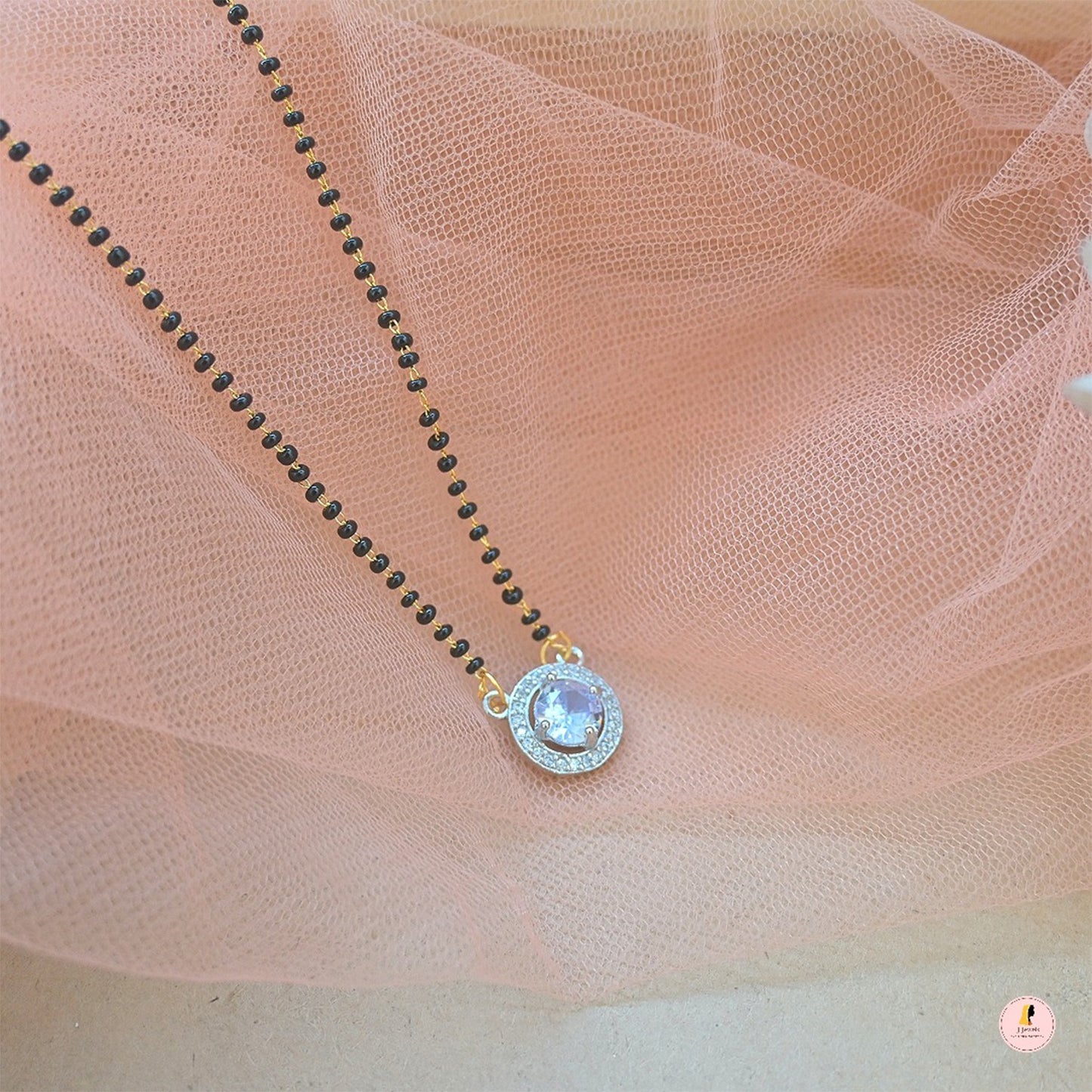 Bollywood Actress Mangalsutra