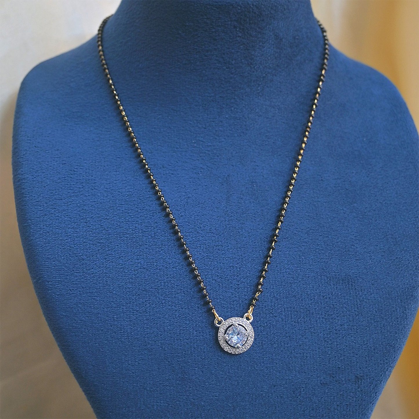 Bollywood Actress Mangalsutra