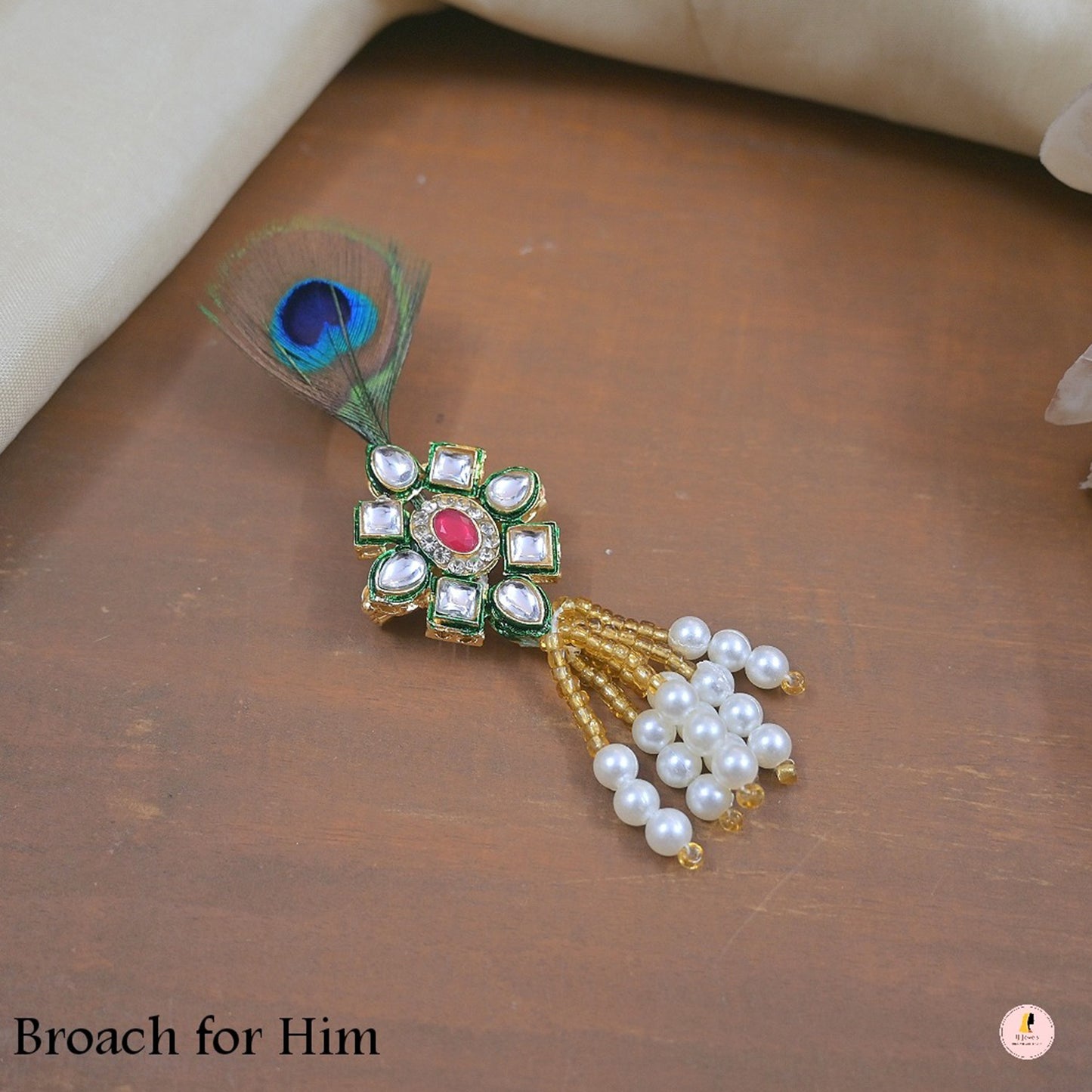Shaadi Special Welcome Gift for Him & Her