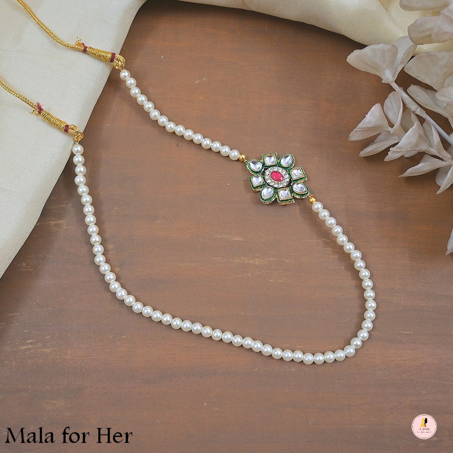 Shaadi Special Welcome Gift for Him & Her