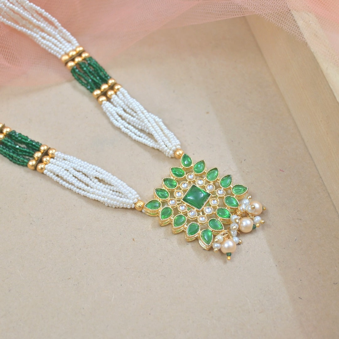 Shivani Premium Mala