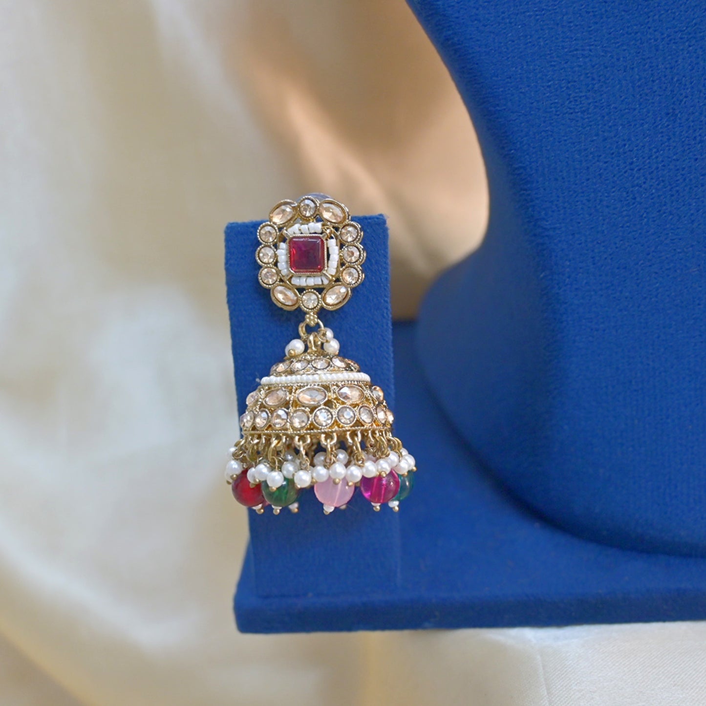 Rimi Premium Jewellery Set