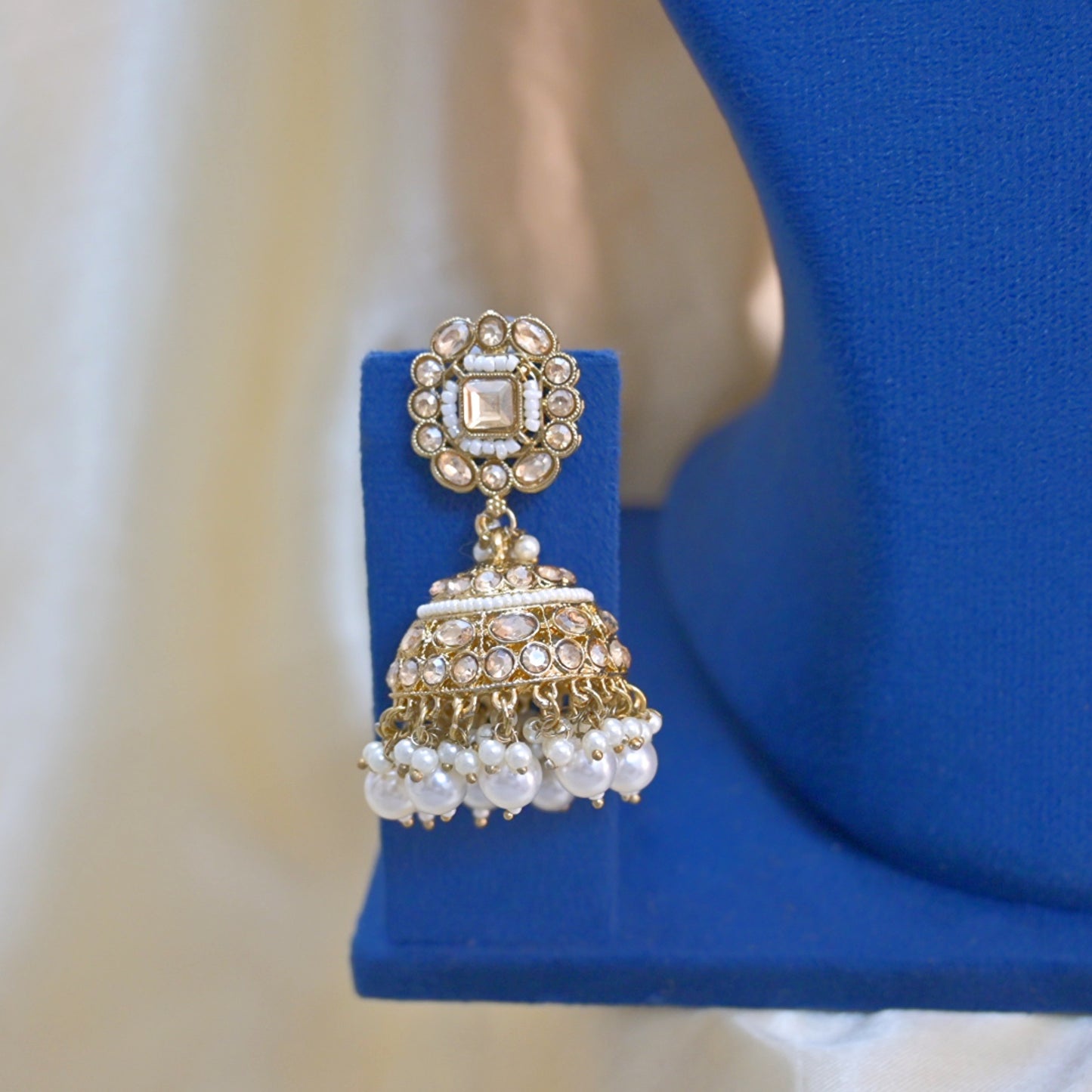 Rimi Premium Jewellery Set