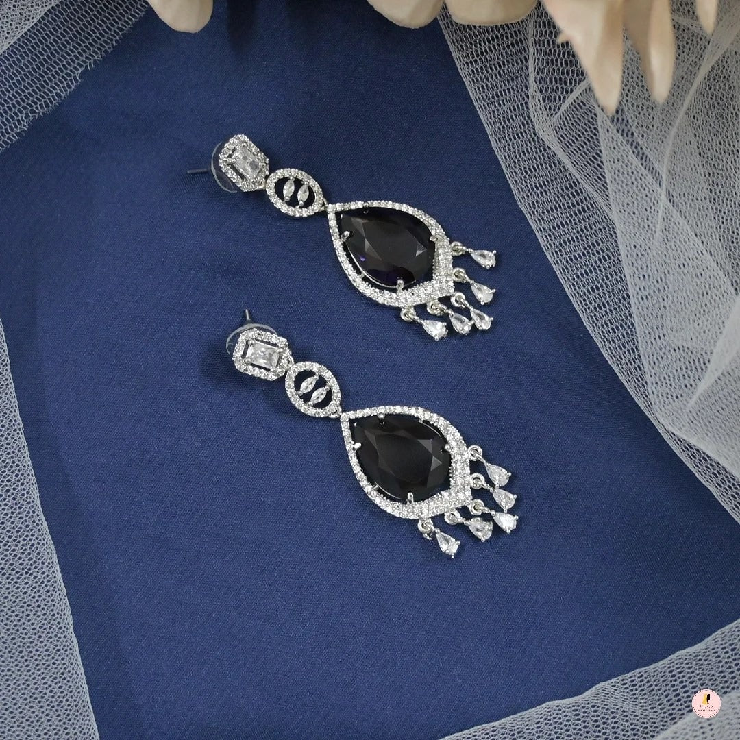 Mia AD Elegant Danglers