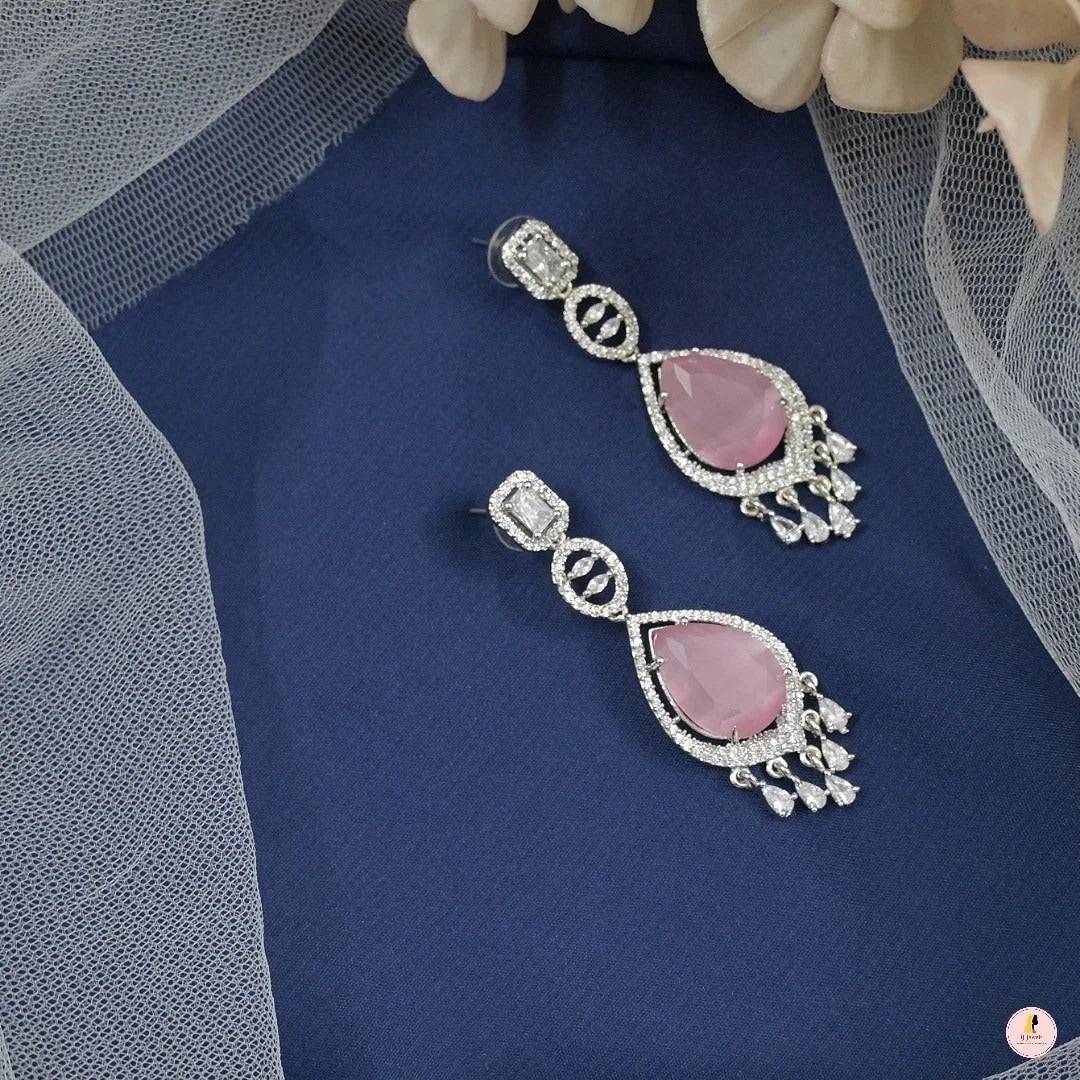 Mia AD Elegant Danglers