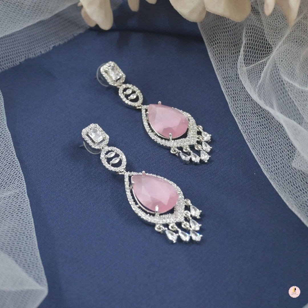 Mia AD Elegant Danglers