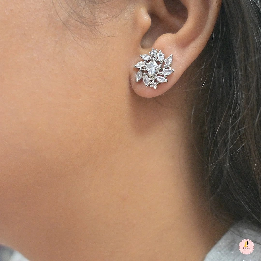 Unique AD Studs