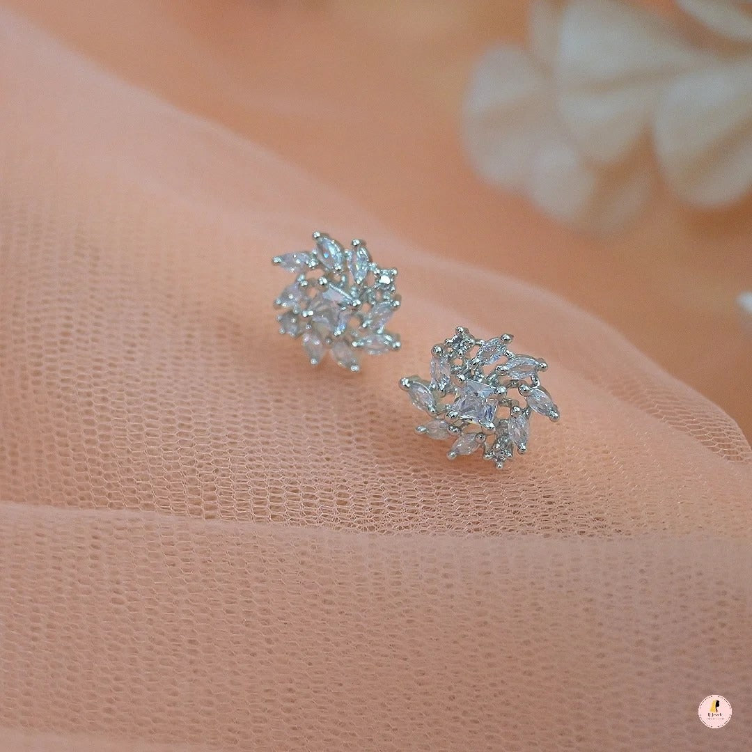 Unique AD Studs