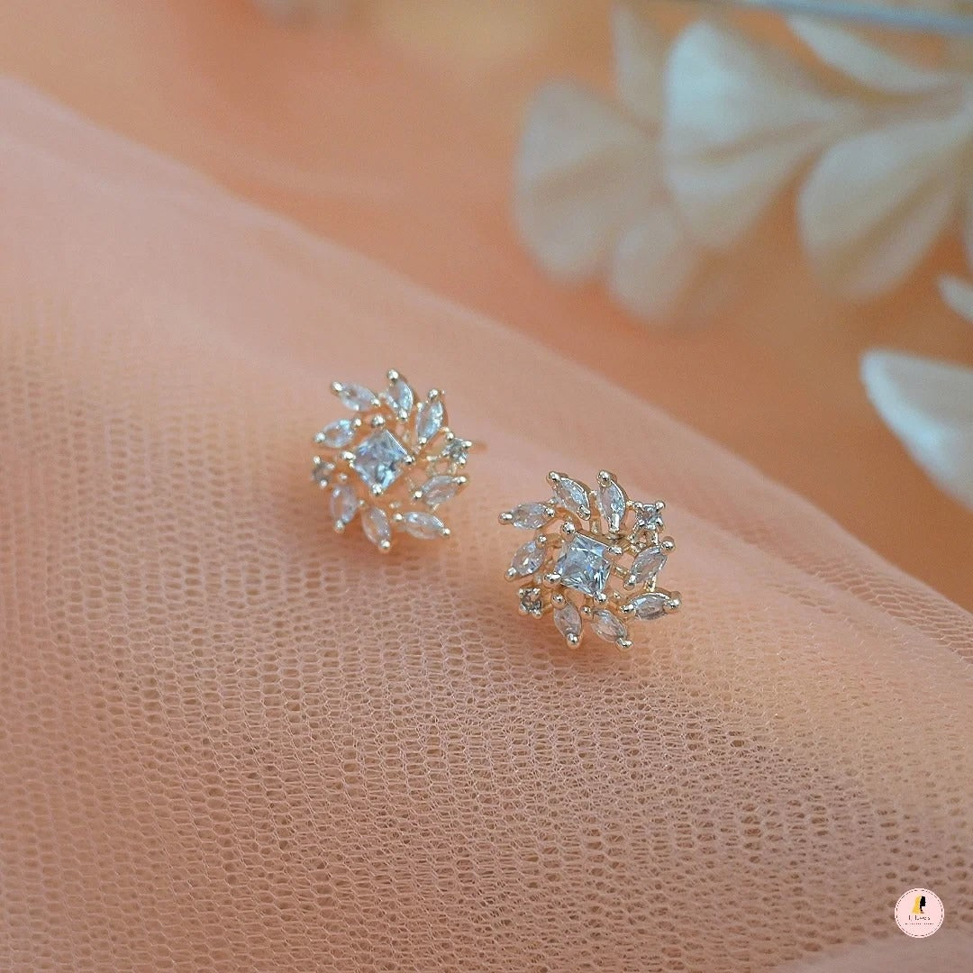 Unique AD Studs