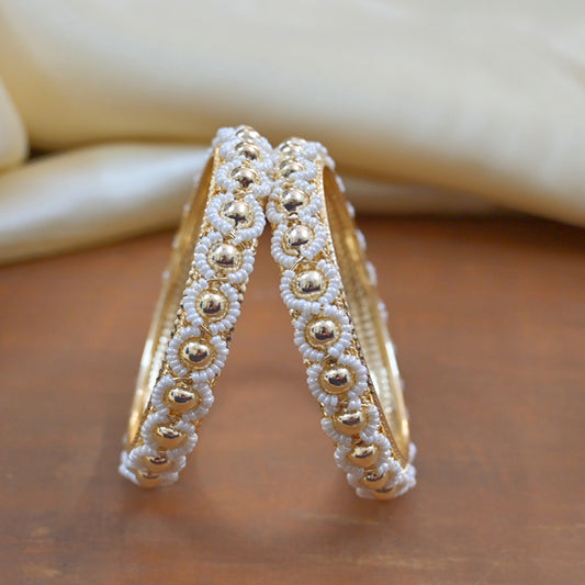 Affordable Pearl Kadas