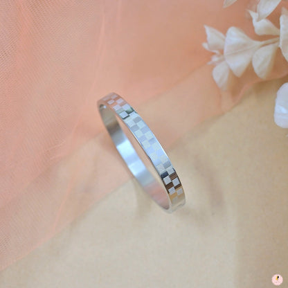 Women’s Meenawork Two Piece Traditional Bangles