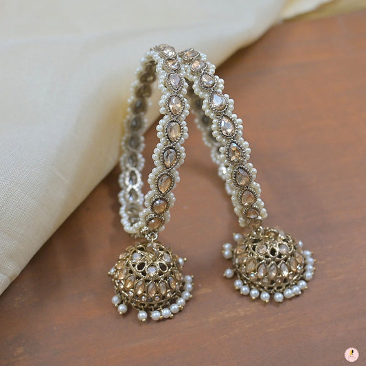 Premium Parineeti Style Chuda Bangle