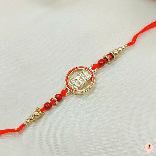 Veera Rakhi