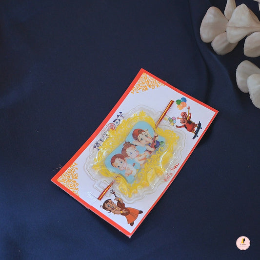 Kids Rakhi