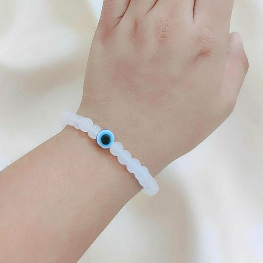 Evil Eye Bracelet