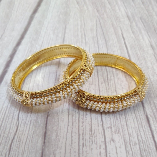 Golden Pearl Kadas