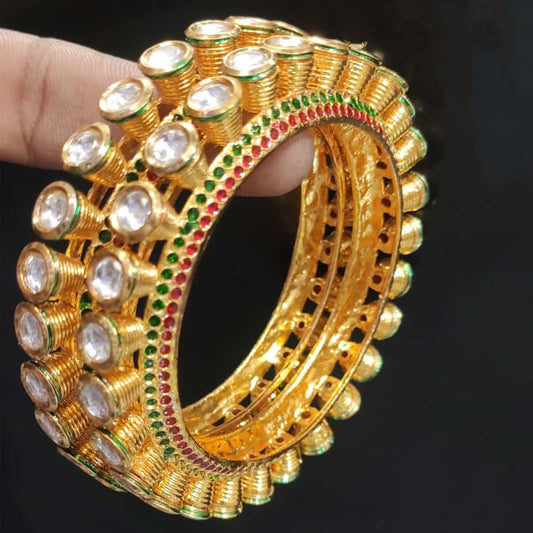 Kundan Gokru Kadas