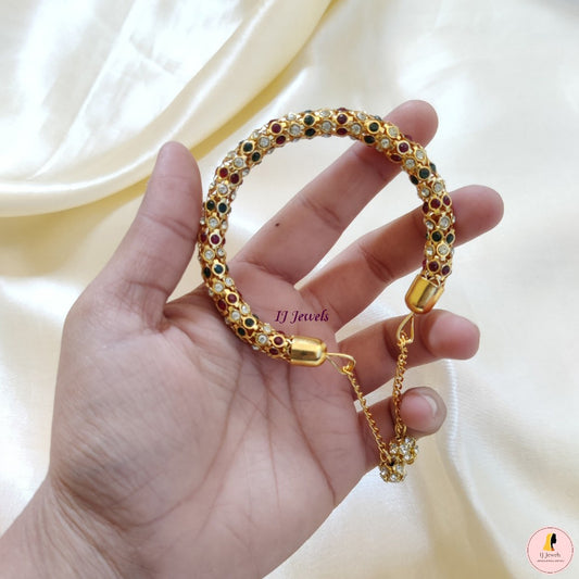 Affordable Adjustable Bracelet