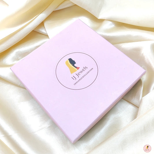 IJ Special Gift Box