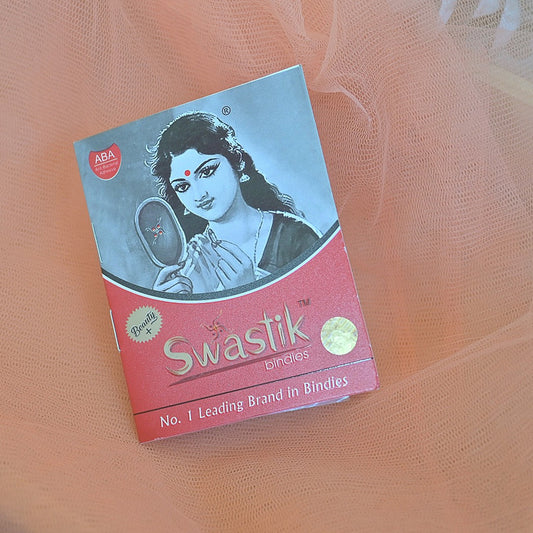 Most Affordable Bindi Book