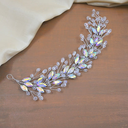 Malaika Inspired Hair Accessory