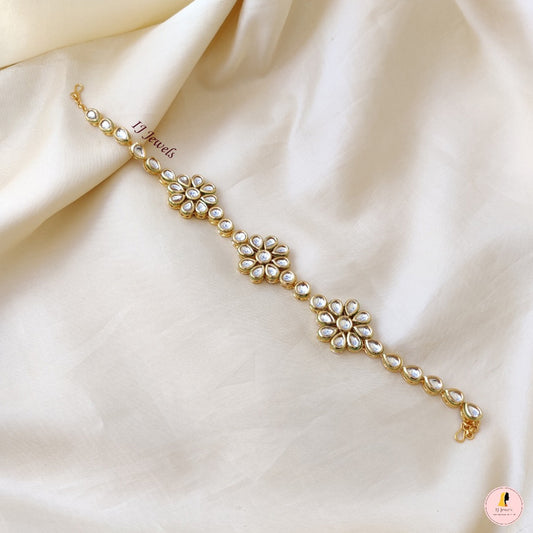 Kundan Sheeshpatti No 5