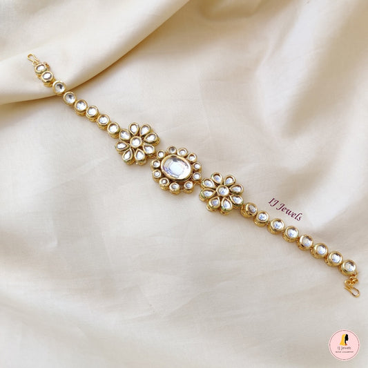 Kundan Sheeshpatti No 1
