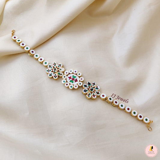Kundan Sheeshpatti No 1