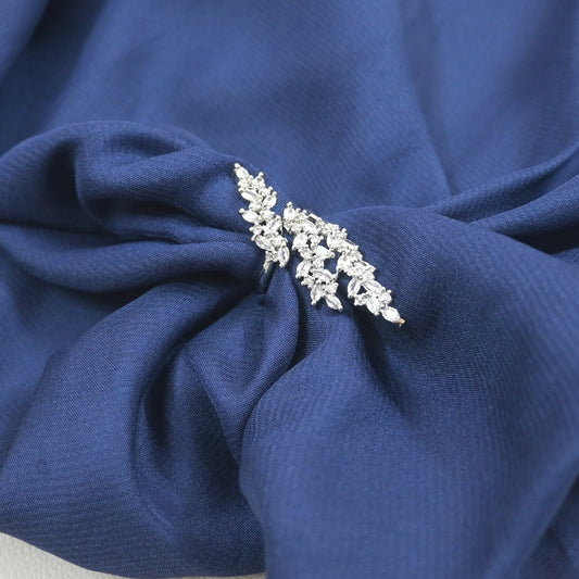 Stylish AD Ring