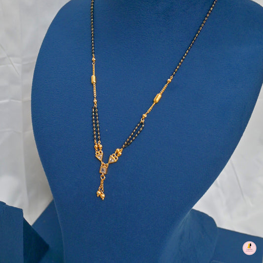 Mangalsutra for Her - 3