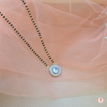Bollywood Actress Mangalsutra
