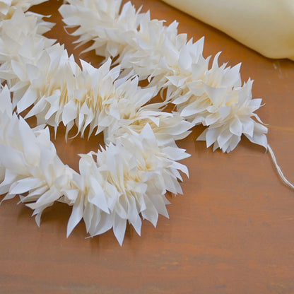 Artificial Reusable Mogra Gajra for Her