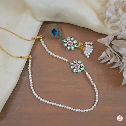 Shaadi Special Welcome Gift for Him & Her