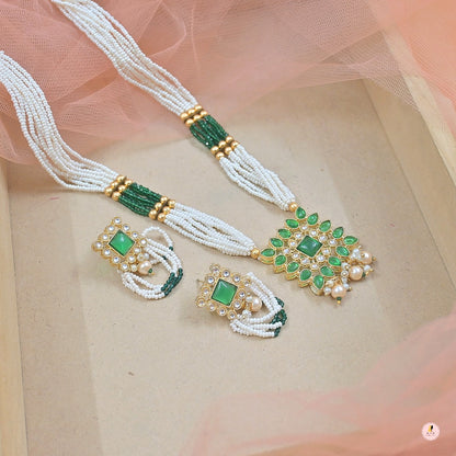 Shivani Premium Mala