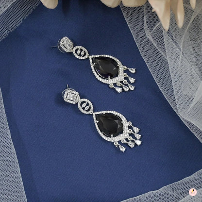 Mia AD Elegant Danglers