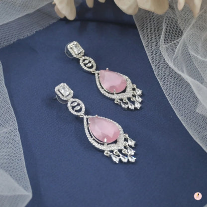 Mia AD Elegant Danglers