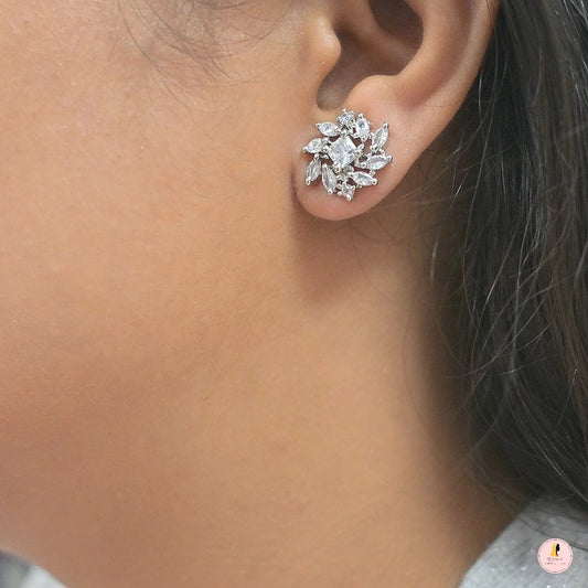 Unique AD Studs