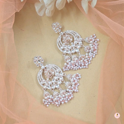 Tina Dangler Earrings
