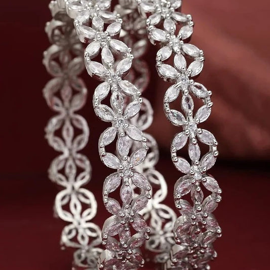 Ruchi Ad Bangles