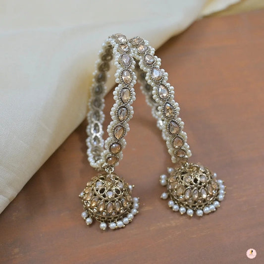 Premium Parineeti Style Chuda Bangle