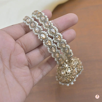 Premium Parineeti Style Chuda Bangle