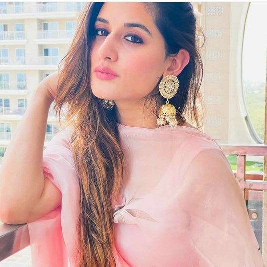 Uditi Jhumkas