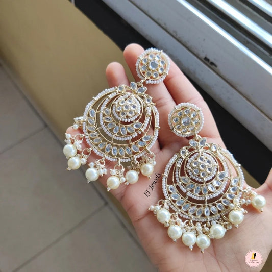 Affordable Earrings