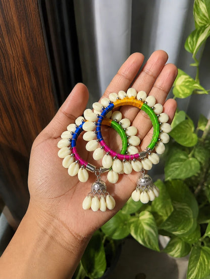 Bestselling Navratri Combo