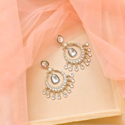 Alia Earrings